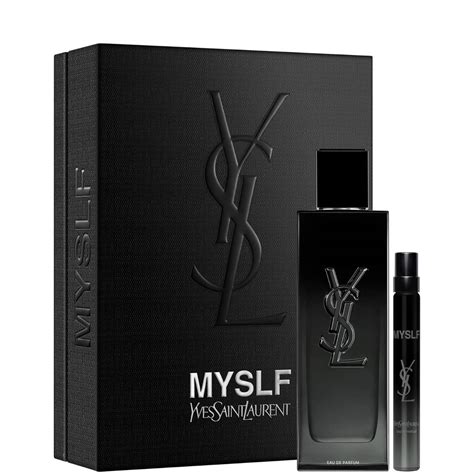 yves saint laurent nerenin markası